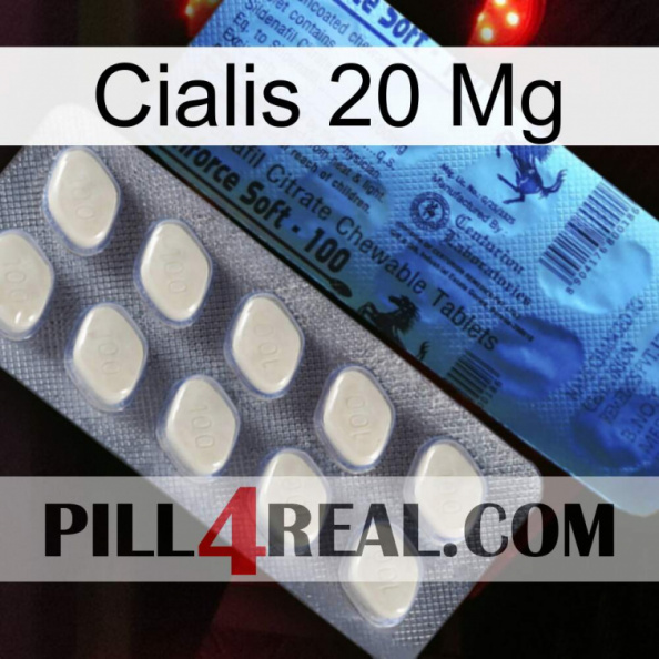 Cialis 20 Mg 34.jpg